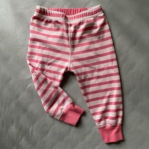 Patagonia baby base layer